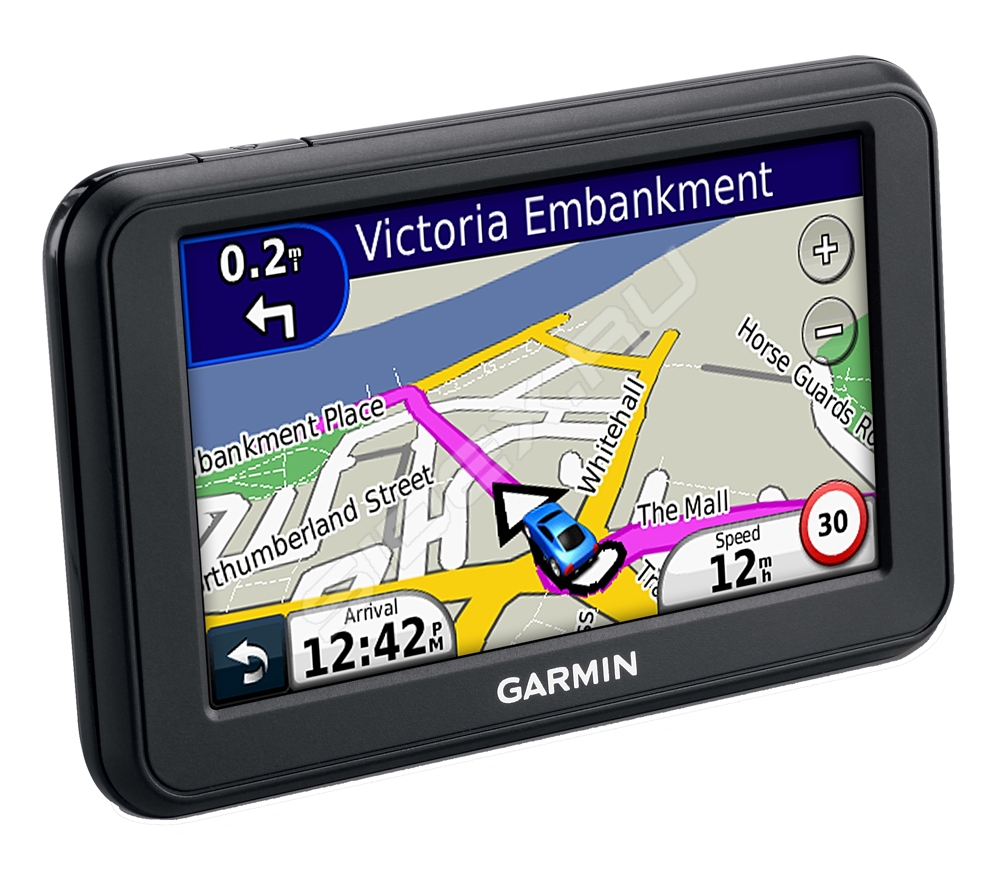 Автомобильные навигаторы москве. Garmin Nuvi 2495. Навигатор Garmin Nuvi. Гармин 50 навигатор. Garmin Nuvi 50.