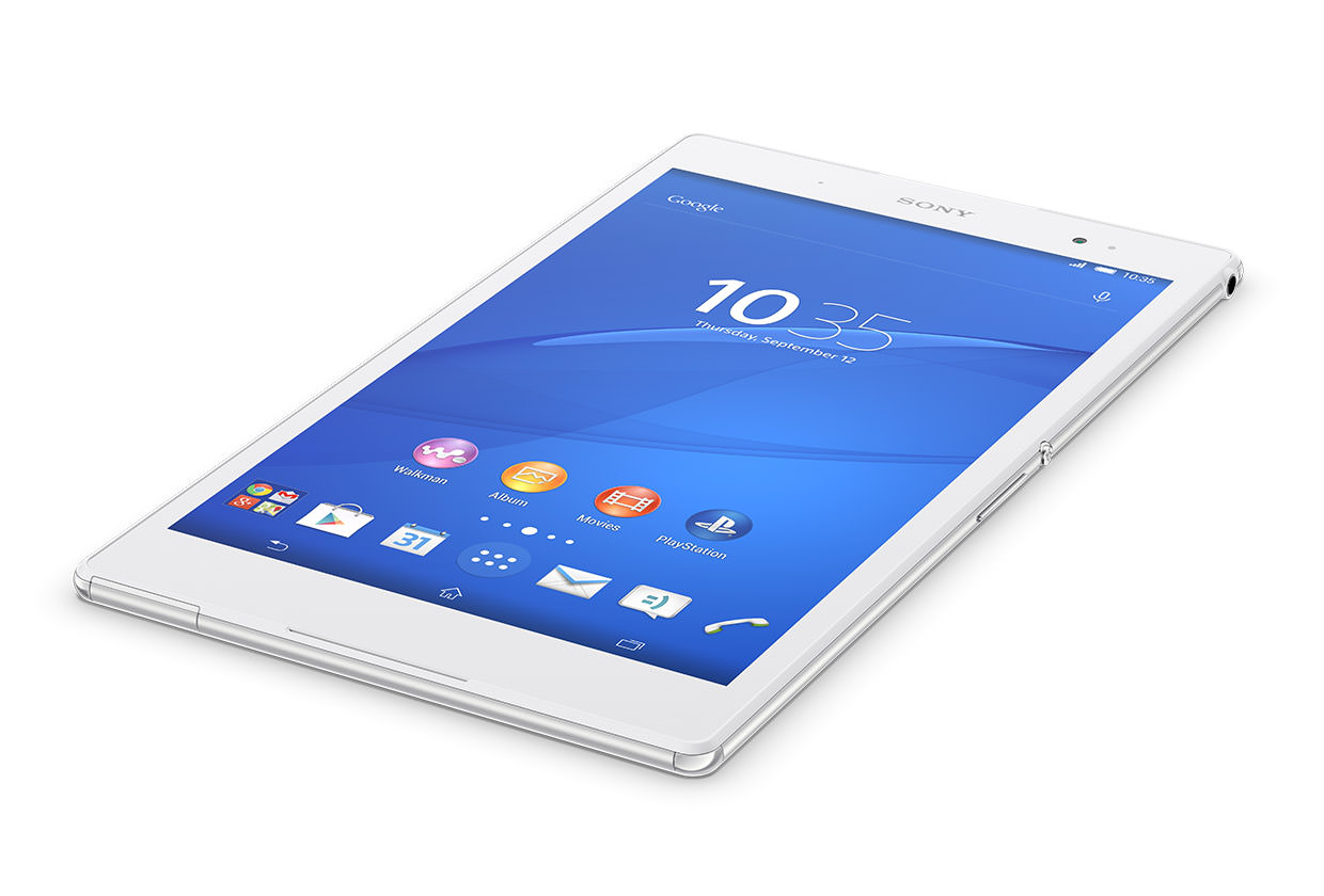 Планшетов xperia. Планшет Sony Xperia z3 Tablet Compact. Sony Xperia Tablet z3. Планшет Sony Xperia Tablet z3. Планшет Sony Xperia z3 Tablet Compact 16gb LTE.