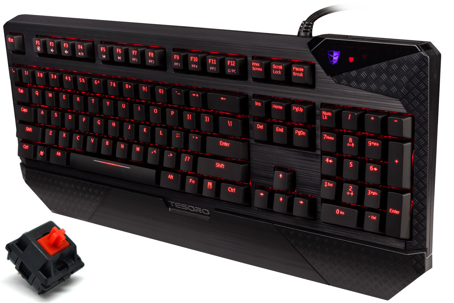 Клавиатура black. Tesoro Durandal Cherry MX Black. Tesoro MX Cherry Red. Клавиатура Tesoro Durandal (Cherry MX Black) Black USB. Клавиатура Tesoro Durandal (Cherry MX Red) Black USB.