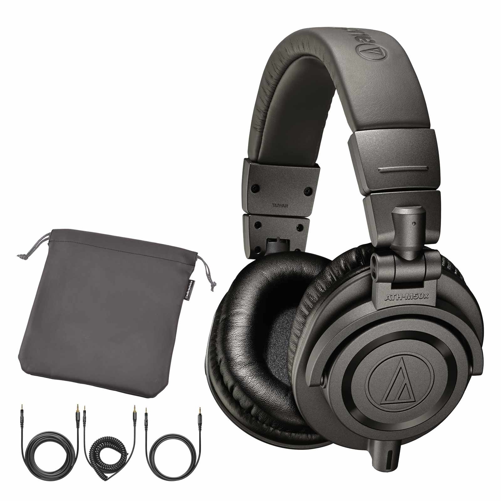 Наушники audio. Audio-Technica ATH-m50x. Audio Technica ATH 50x. Наушники Audio-Technica ATH-m50. Наушники Audio-Technica ATH-m50x, черный.