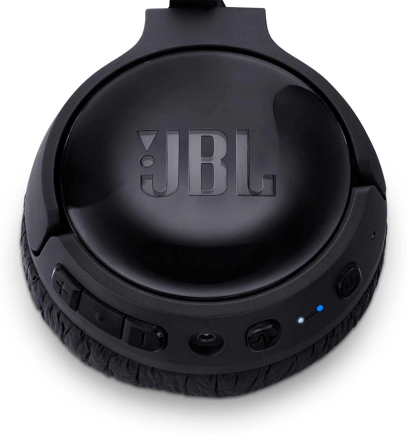 Jbl tune