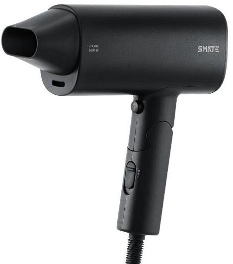 

Фен Xiaomi Smate Hair Dryer (Black)