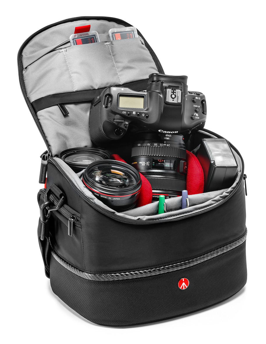 Сумка для фотоаппарата. Manfrotto Advanced Active Shoulder Bag a5. Сумка Манфротто для фотоаппарата. Manfrotto MB ma-SB-c1. Кофр Manfrotto Active Shoulder 3.