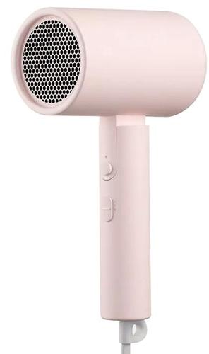 

Mijia, Negative Ion Hair Dryer