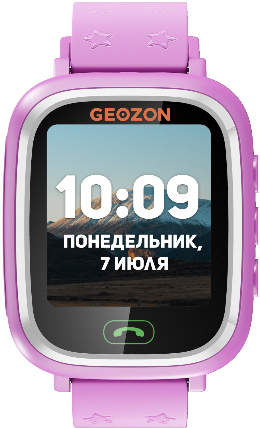 Geozon g smart. Смарт-часы geozon. Детские умные часы geozon. Geozon Lite Pink. Умные часы geozon g-w04blu.