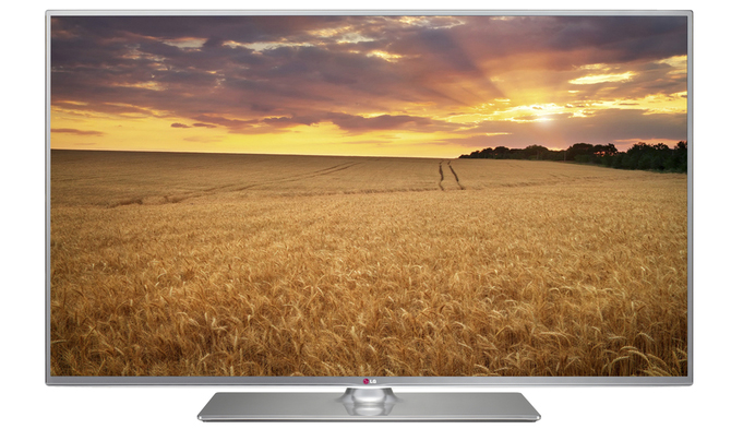 Lg 47lb650v. Телевизор LG 47lb650v. Телевизор LG 47lb650v 47