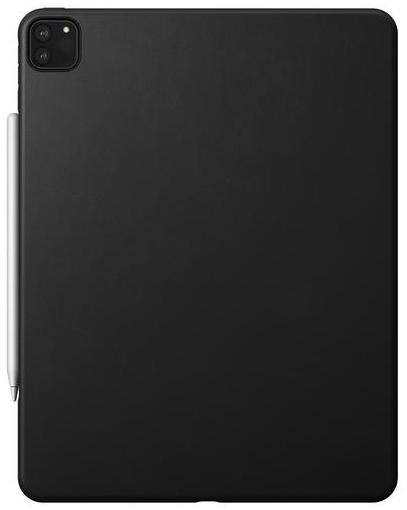 

Чехол Nomad Rugged Case (NM2IC10000) для iPad Pro 12.9" 2020 (Black)