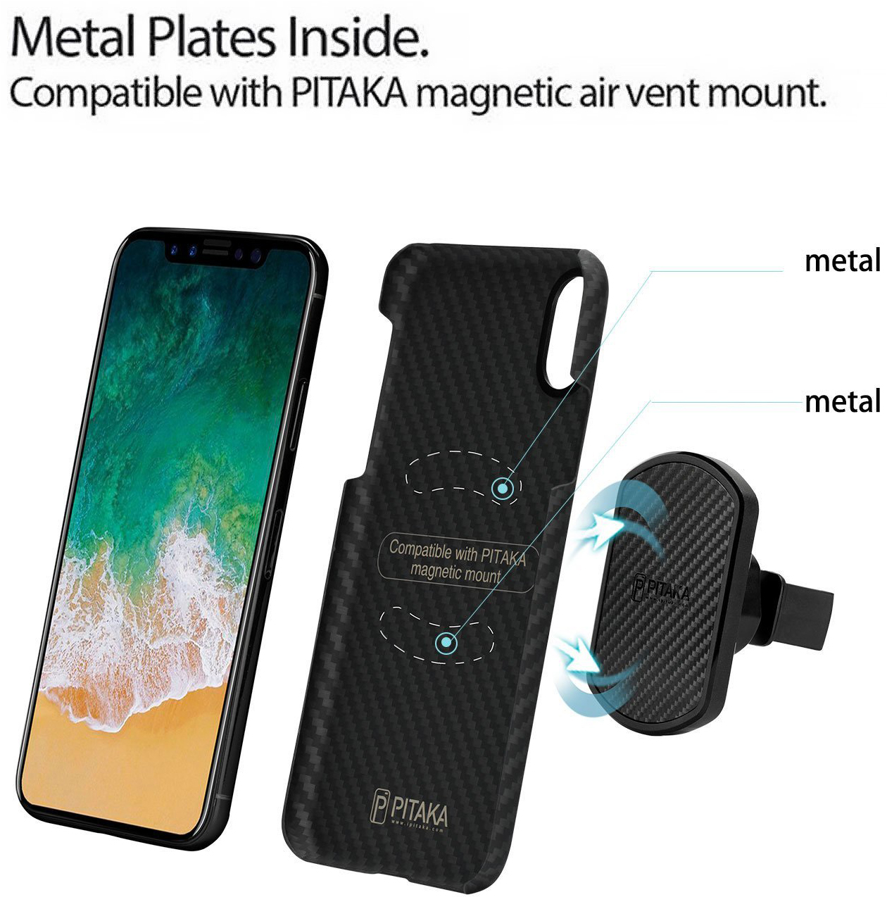 Pitaka айфон. Чехол Pitaka для iphone XR кевлар. Чехол на iphone XS Pitaka. Чехол Pitaka MAGCASE для iphone XR. Чехлы MAGCASE для iphone x.