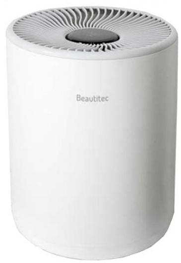 

Увлажнитель воздуха Beautitec SZK-A420 (White)