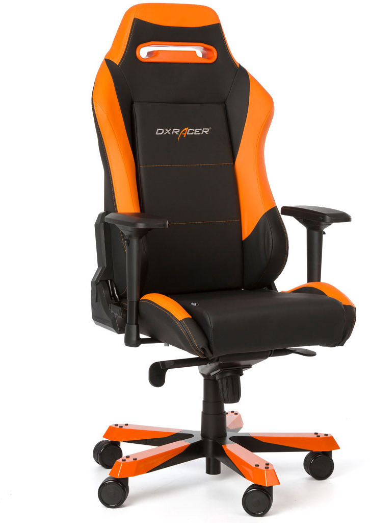 Игровое кресло orange. Кресло DXRACER оранжевое. Компьютерное кресло оранжево черное. Компьютерное кресло оранжевого цвета. Кресло компьютерное белое оранжевое.