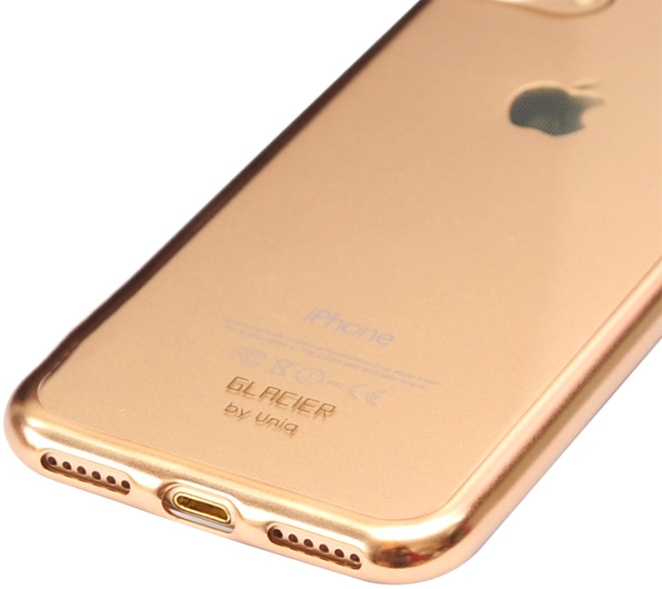 Iphone 7 plus gold. Айфон 7 Gold. Iphone 7 золотой. Iphone 8 Gold. Iphone 7 про золотого цвета.