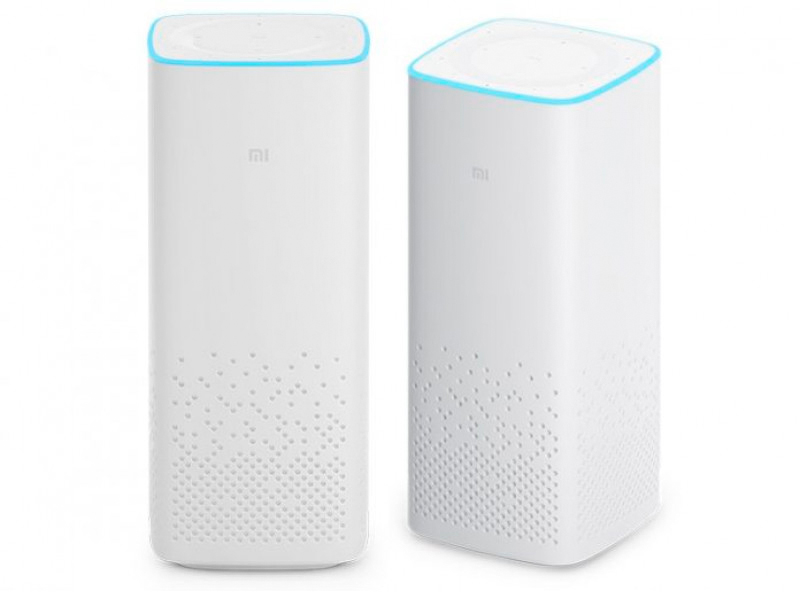 Колонка xiaomi mi. Колонка Xiaomi mi ai Speaker White (MDZ-25-da). Колонка Xiaomi al Speaker (MDZ-25-da) (White). Умная колонка Xiaomi mi ai Speaker. Колонка Xiaomi Xiao ai Speaker.