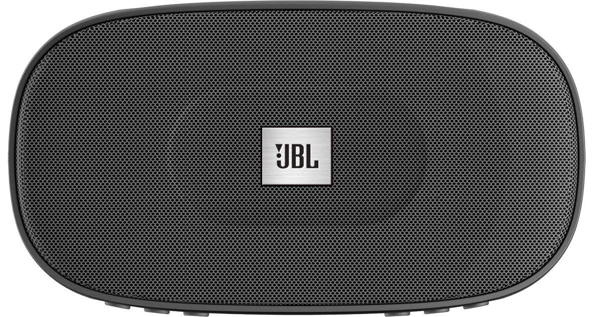 Jbl tune black. Портативная акустика JBL Tune. Беспроводная колонка JBL Tune. JBL Tune 1019. JBL Tune 5.