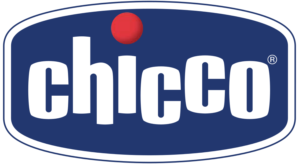 Игровой столик для малышей chicco