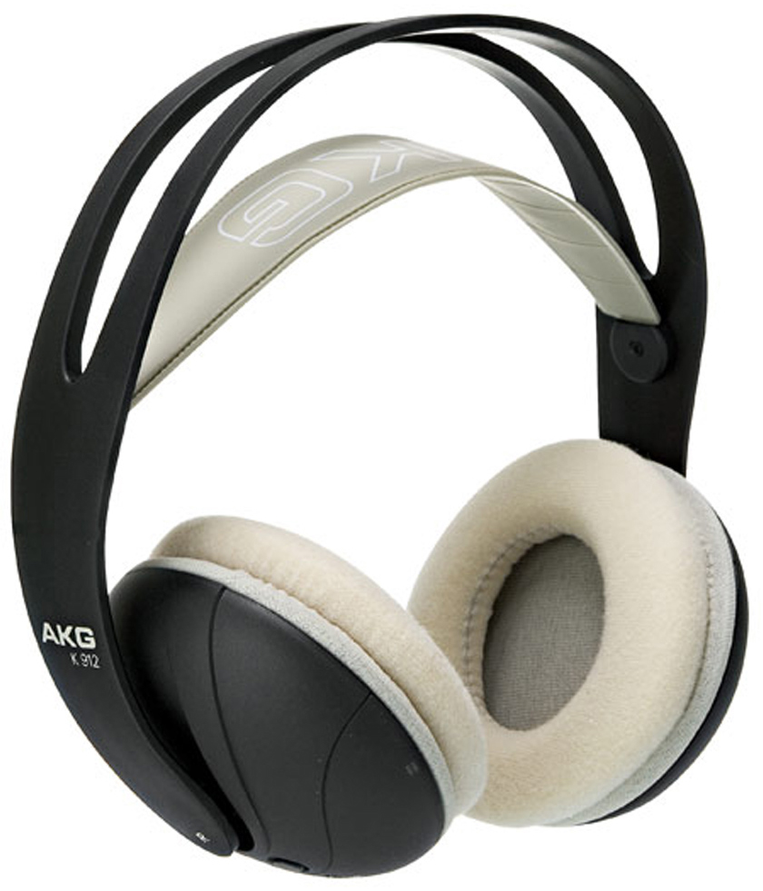 Akg k912 price sale