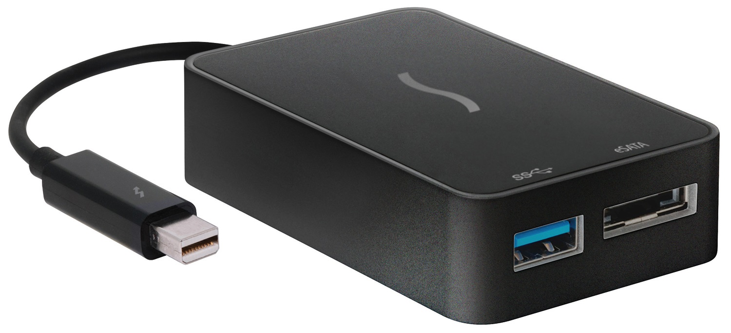 Внешний ч. Адаптер с Thunderbolt на USB 3.0. Переходник Тандерболт USB 3.0. Адаптер Thunderbolt — Gigabit Ethernet. Thunderbolt 2 USB 3.0 переходник.