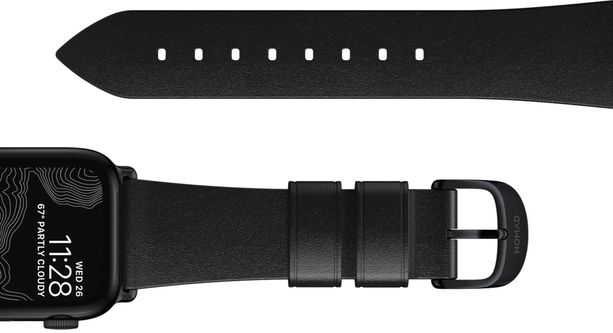 Modern nomad. Ремешок Nomad Modern Strap 44/42mm, Black/Silver (nm1a41sm00). Strap 1510 x 40mm. Nomad ремешок Traditional для Apple watch 38/40 мм. Nomad ремешок Modern Slim для Apple watch 38/40 мм.