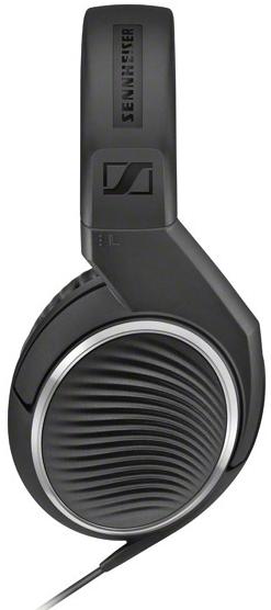 Sennheiser hd 461i sale