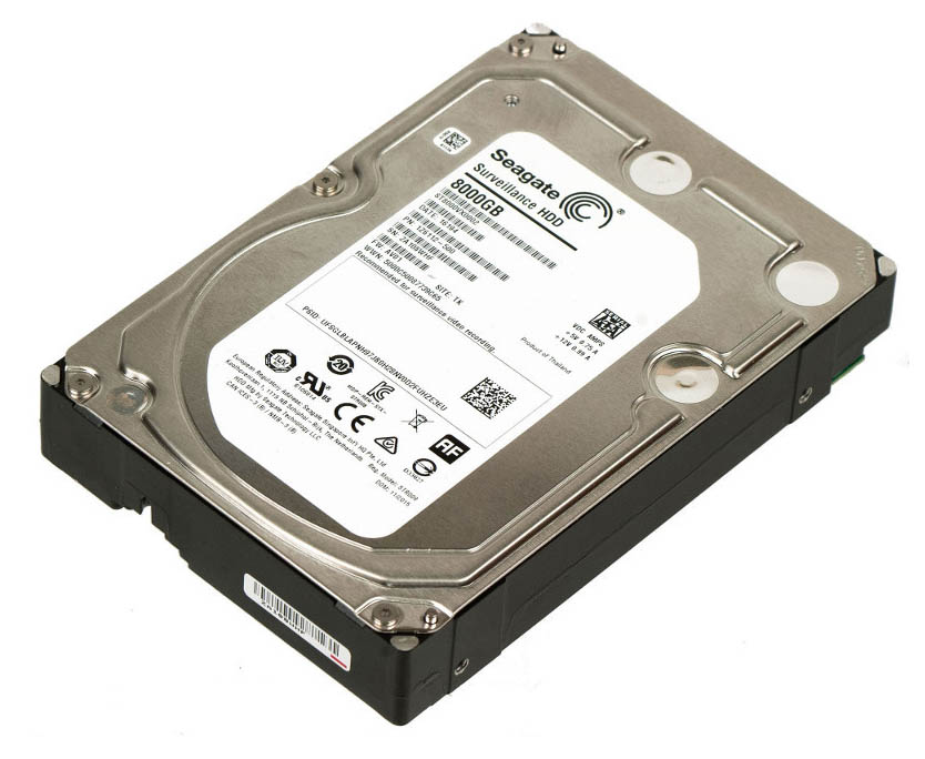 Seagate surveillance hdd. HDD 3.5 8 TB. Жесткий диск Seagate Surveillance Skyhawk 8тв. Жесткий диск объемом 2 Тбайта. Seagate обзор жестких дисков.