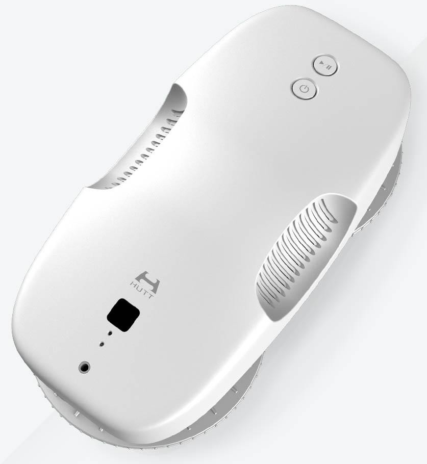 

Робот для мытья окон Xiaomi Mijia Hutt DDC55 (White)