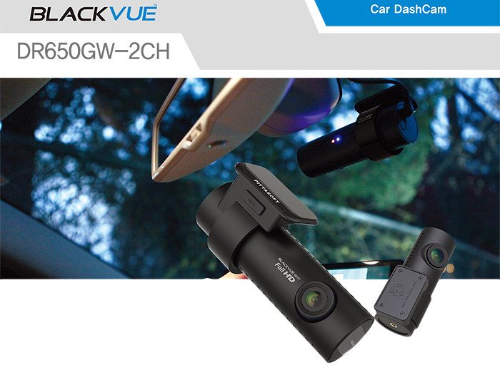 Blackvue dr650gw нет подключение к интернету