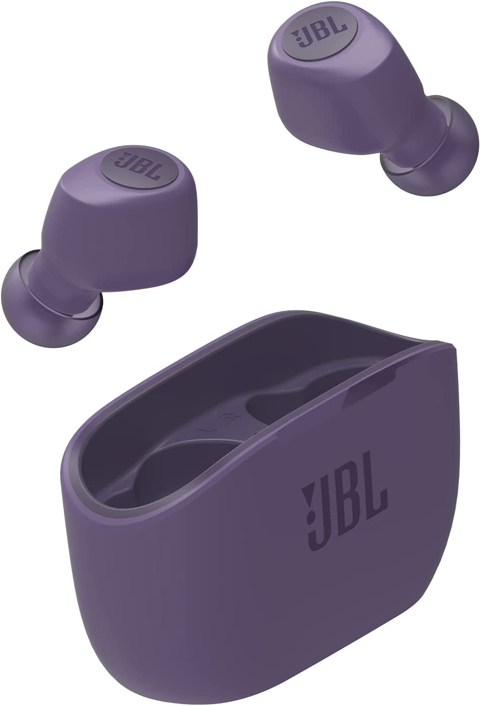 Jbl wave 100. JBL Wave 100tws. JBL Wave 100tws Purple наушники (jblw100twspur). Наушники JBL Wave 100. Наушники true Wireless JBL Wave 100 Black (jblw100twsblk).