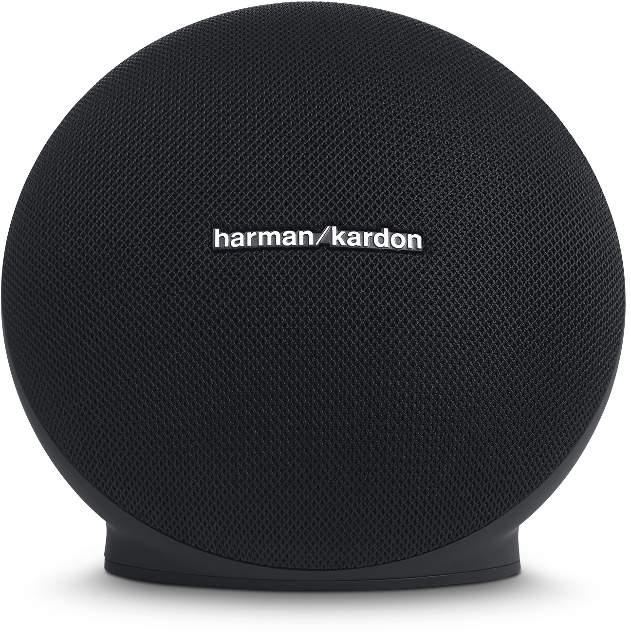 Колонка harman. Колонка Harman Kardon Onyx Studio 3. Портативная акустика Harman/Kardon Onyx Studio 4. Портативная акустика Harman/Kardon Onyx Mini. Harman Kardon Onyx Mini Black.