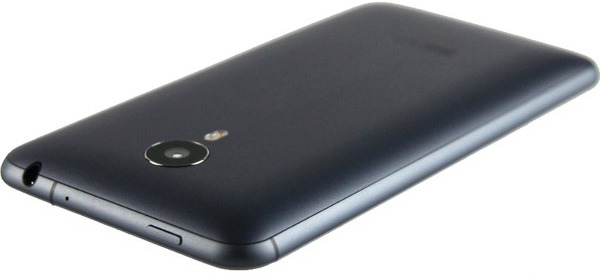 Смартфон Meizu MX4 Pro 16Gb (Grey) купить в интернет-магазине icover