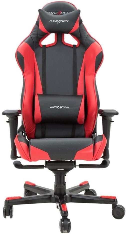 Кресло Dxracer King Купить