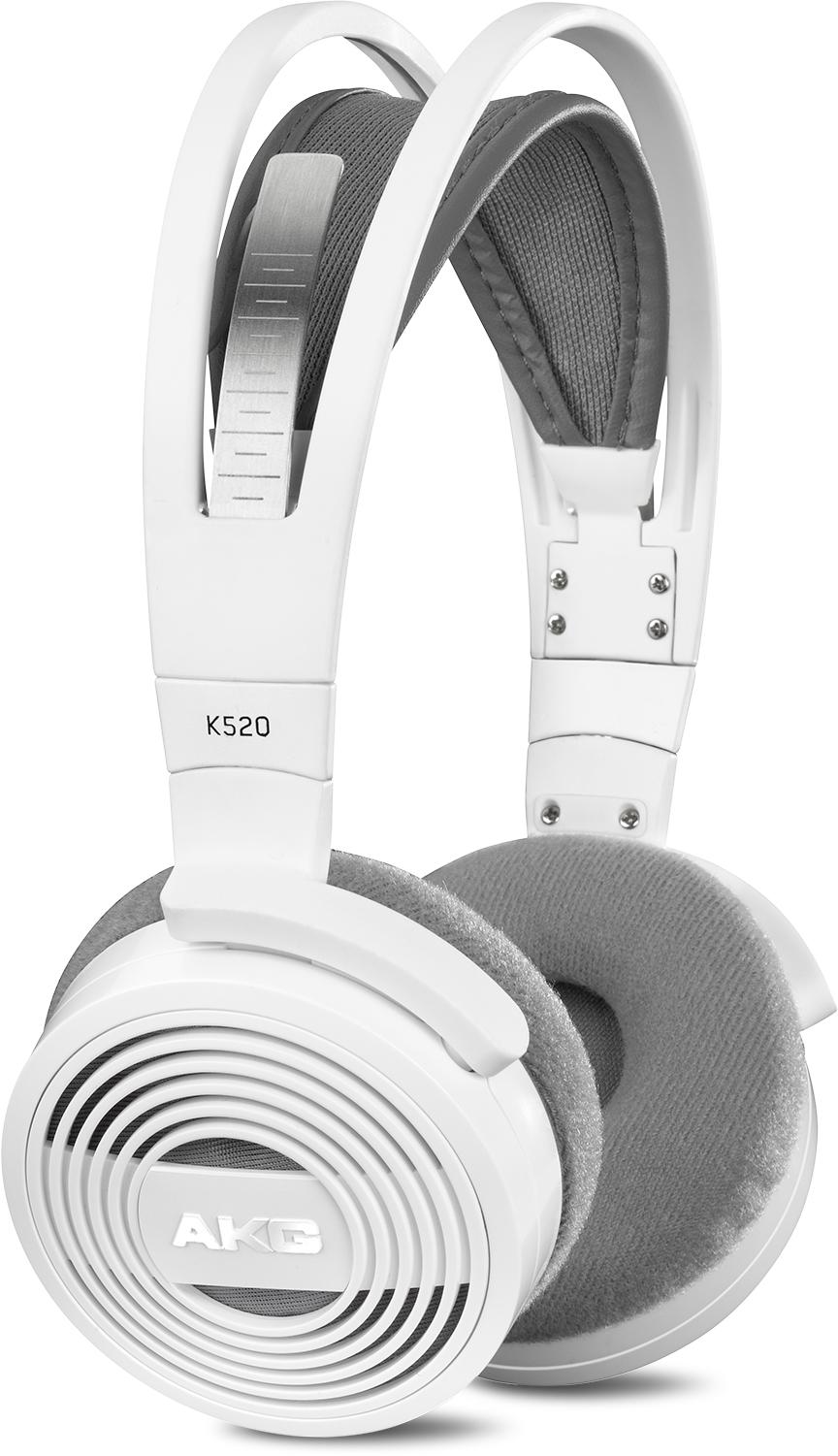 Наушники 520. Наушники AKG K 520 k520wht. Наушники AKG проводные накладные. Наушники AKG 520 купить. AKG K 520 купить.