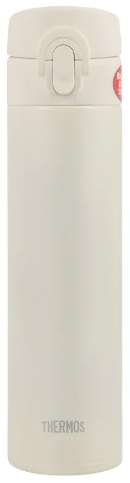 Термос Thermos JNI-402 0.4L (White) купить в интернет-магазине icover