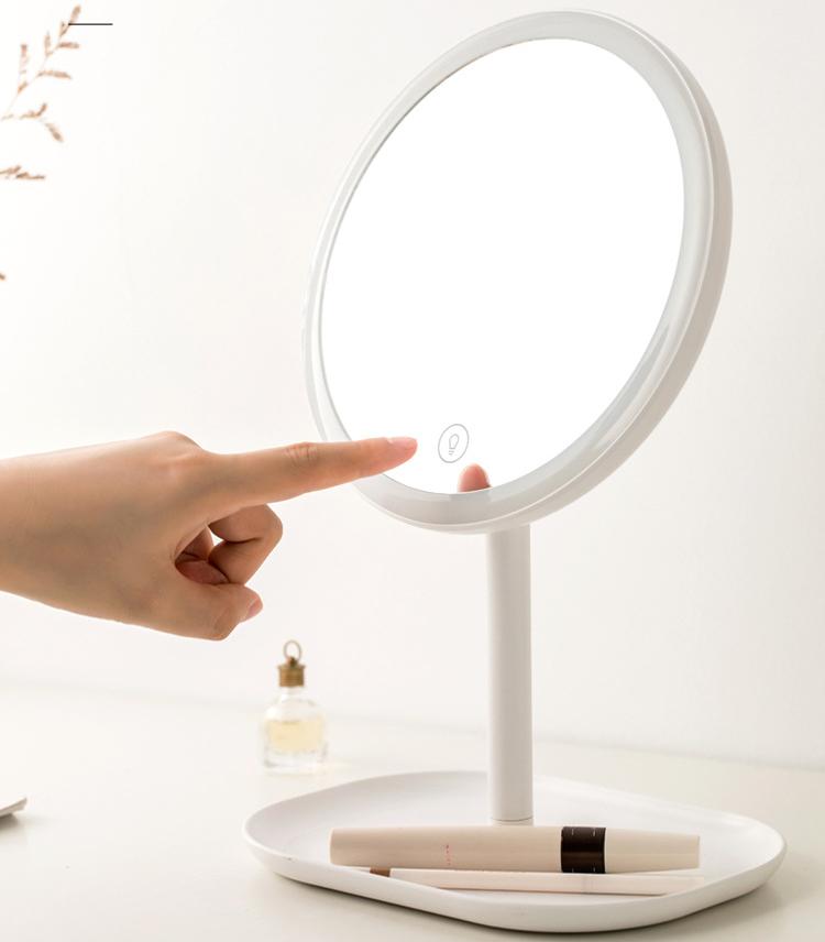 Judy led. Зеркало косметическое Xiaomi Jordan Judy led Makeup Mirror. Xiaomi Jordan Judy led Makeup Mirror (nv529. Зеркало для макияжа с подсветкой Xiaomi Jordan Judy led Makeup Mirror nv026. Зеркало Xiaomi desktop led Makeup Mirror (nv026).