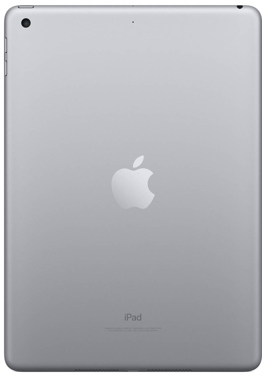 Планшет Apple IPAD Air (2019) 64gb Wi-Fi + Cellular