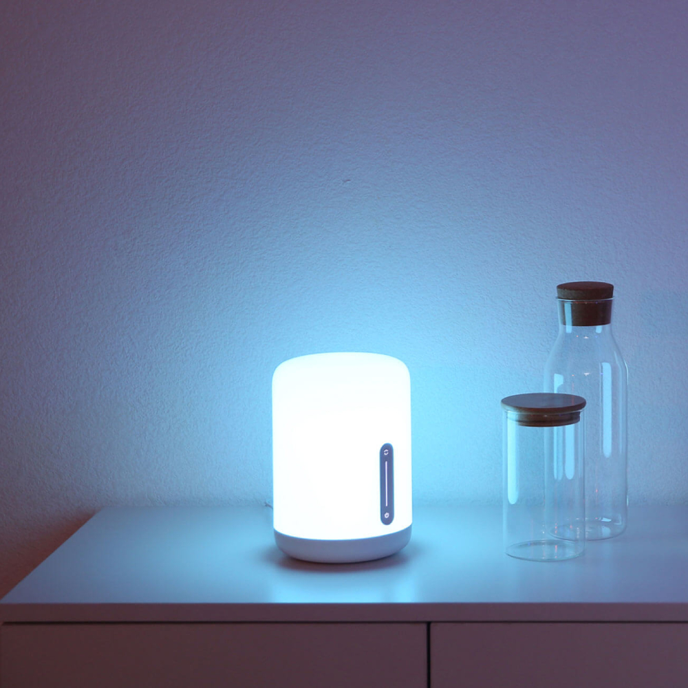 Xiaomi Mi Bedside 2 Купить