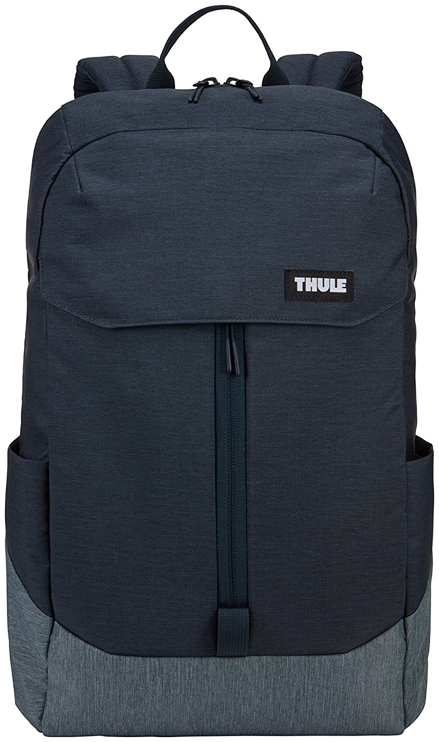 Рюкзак Thule Lithos Backpack 20L (Carbon Blue) купить в интернет-магазине icover