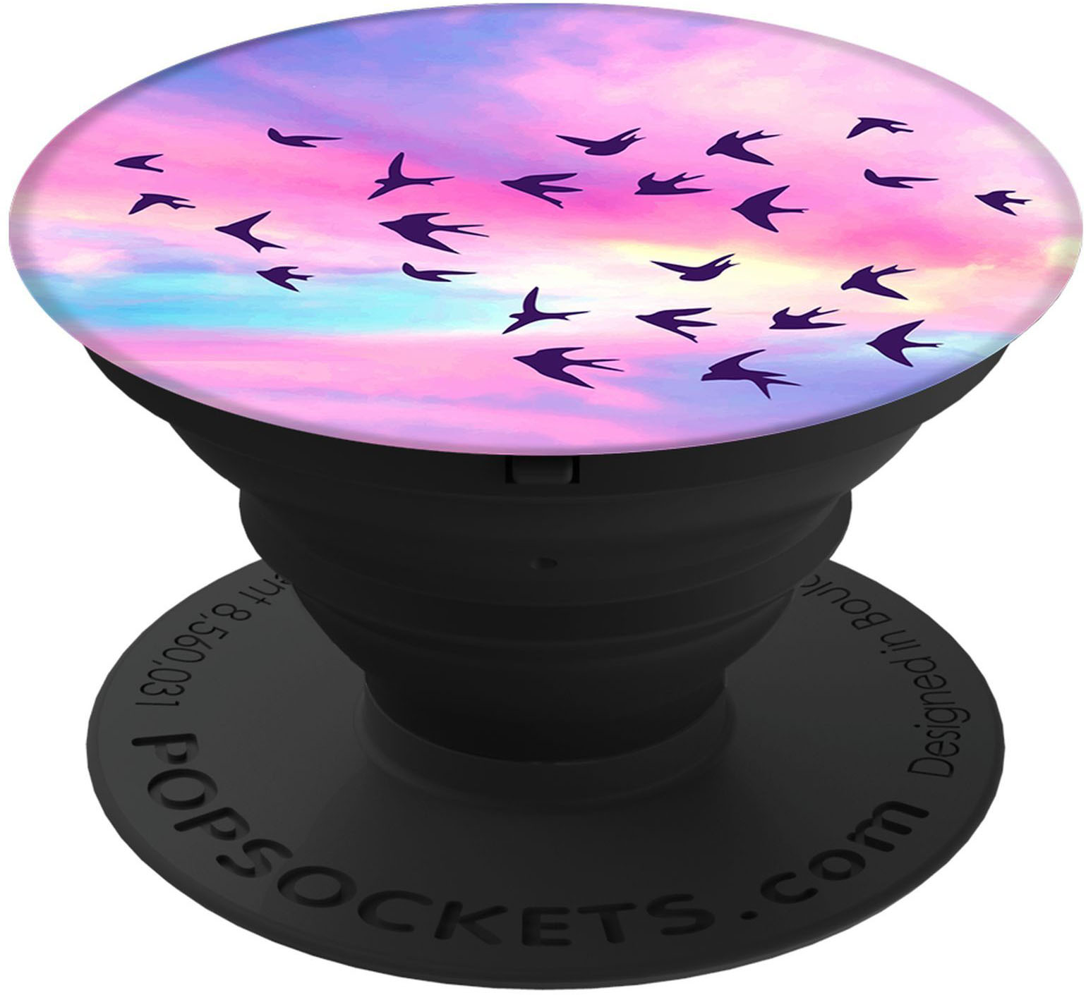 Сколько стоят сокеты. Поп сокет. Попсокет Геншин. Подставка Popsockets 101106. Держатель для телефона Junip.