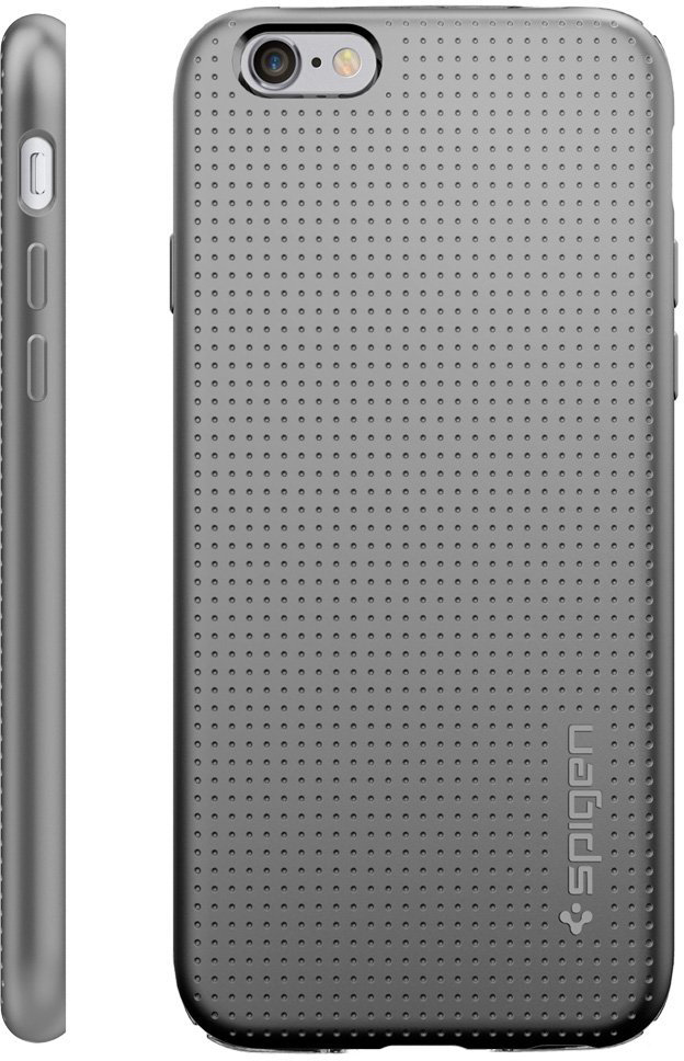 Spigen 15 pro. Чехол айфон 6s Spigen Armor. Spigen логотип.