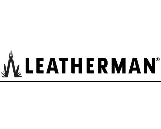 Leatherman