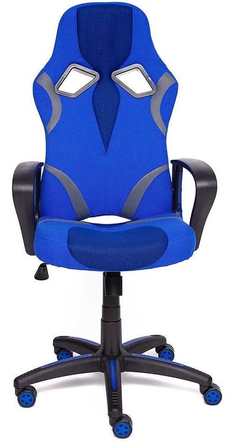 Компьютерное кресло tetchair runner