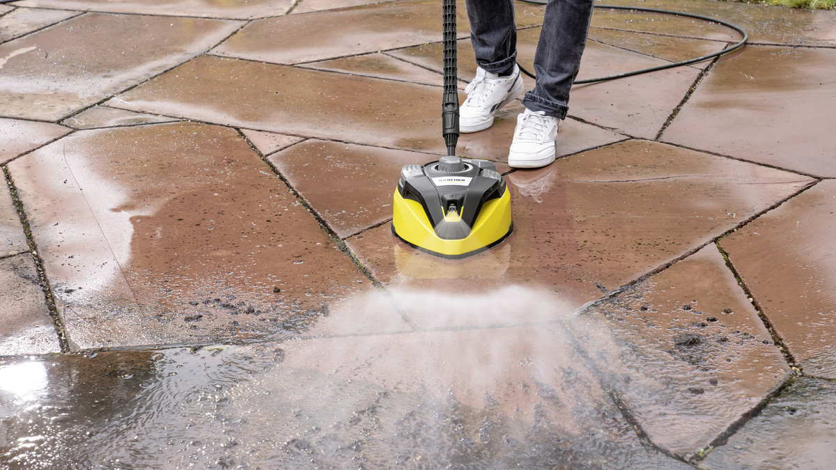 Karcher 26431470