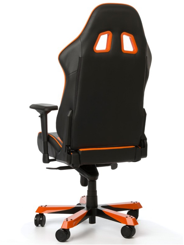 Кресло dxracer king