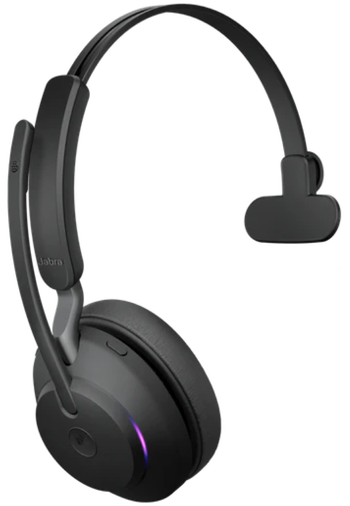 Jabra Evolve 65 MS