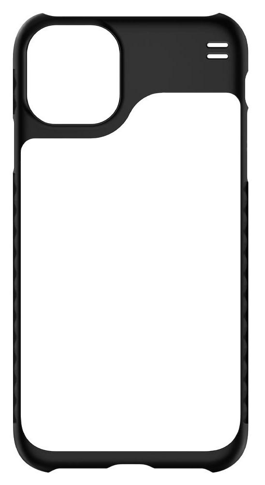 Купить Чехол Spigen Для Iphone 11
