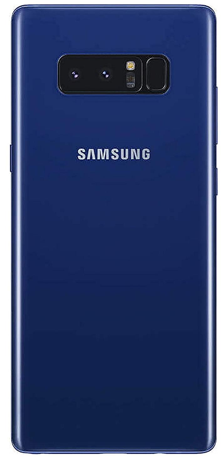 Samsung Note 8 Купить Авито