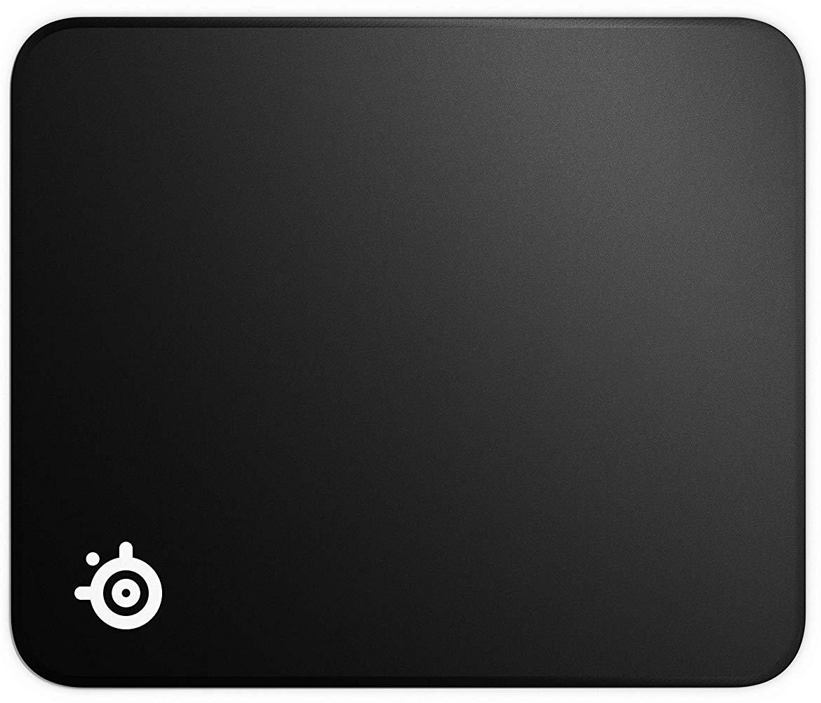 

Коврик для мыши SteelSeries QcK Edge Large (Black)