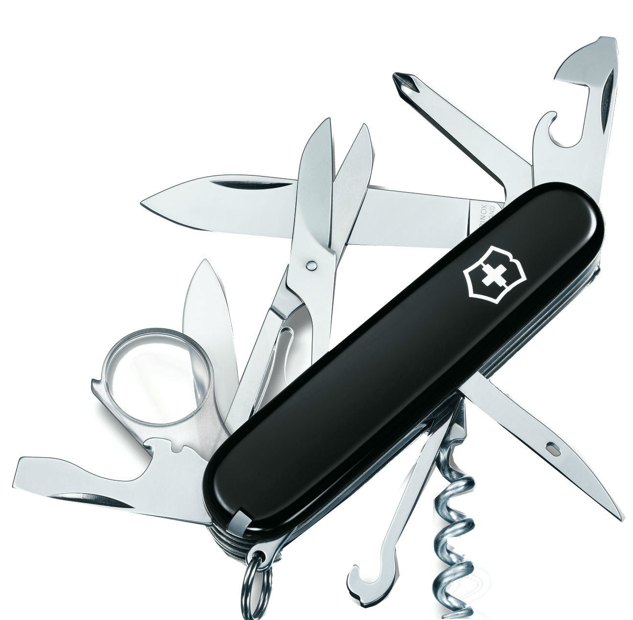 Прививочный Нож Victorinox Купить