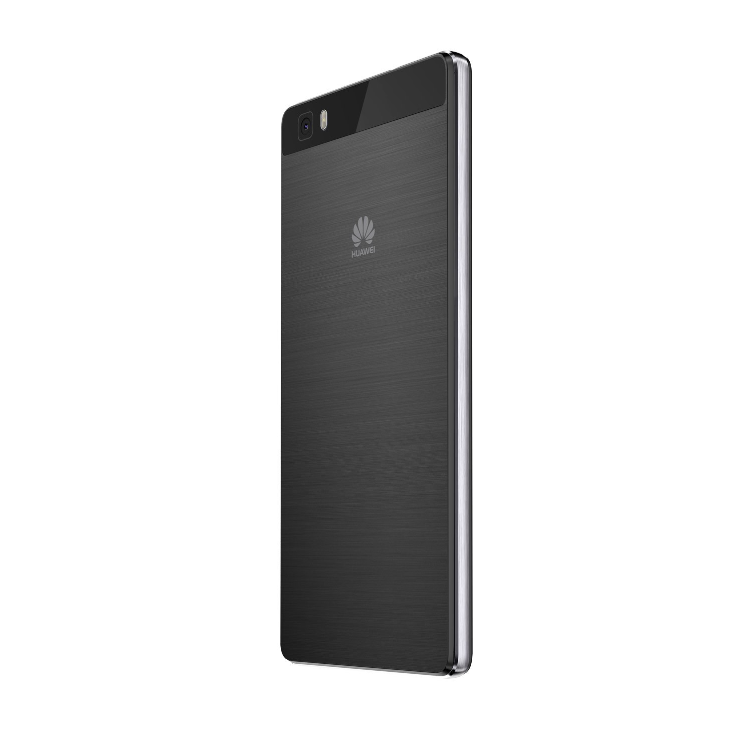 Huawei 8 Lite Купить