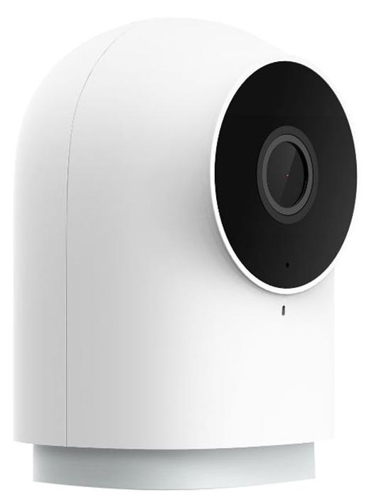 Умная камера Aqara G2H CH-H01 (White) купить в интернет-магазине icover