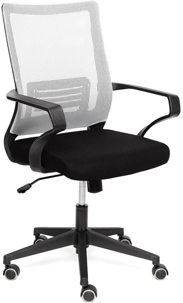 

Офисное кресло Tetchair Mesh-4 13187 (Grey)