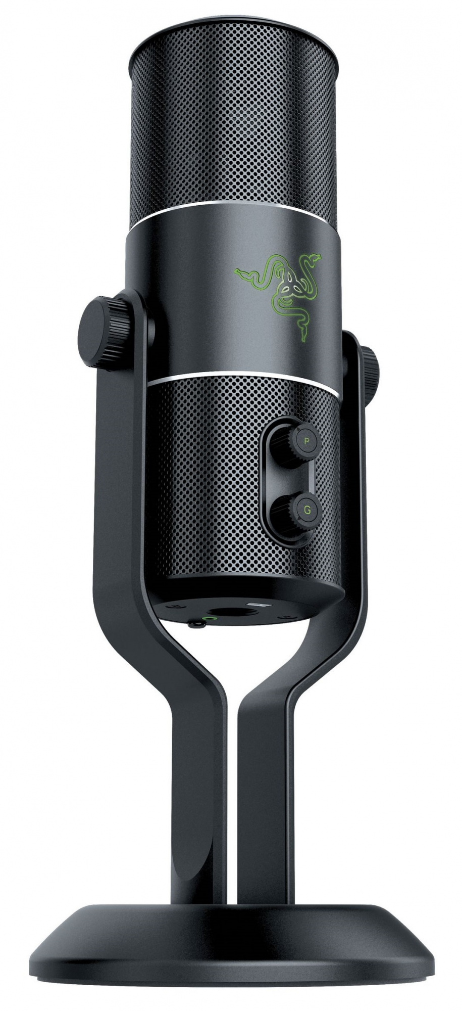 Микрофон razer. Микрофон Razer Seiren Elite. Микрофон Razer Seiren Pro. Razer Microphone. Микрофон для компьютера рейзер.